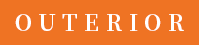 OUTERIOR